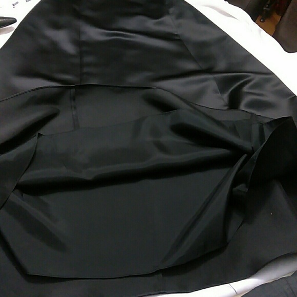 Spencer Jerrmy - Picture 7 of 8